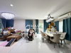 listing thumbnail image 23