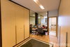 listing thumbnail image 44