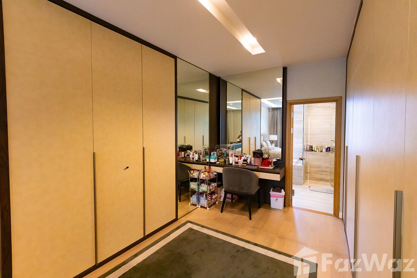 picture 3 bedroom for sale at The Ava Residence 5613844 - 45/72