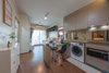 listing thumbnail image 29