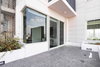 listing thumbnail image 16