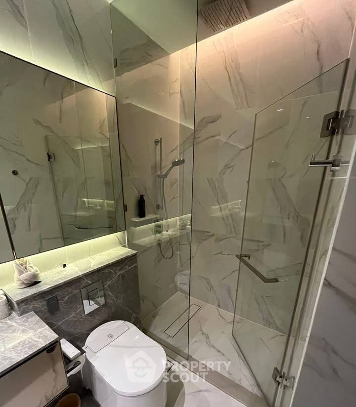 picture 2-BR Condo at The Reserve Sathorn near BTS Sala Daeng (ID 3000503) - 6/7