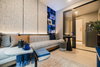 listing thumbnail image 4