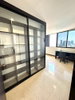 listing thumbnail image 22