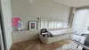 listing thumbnail image 20
