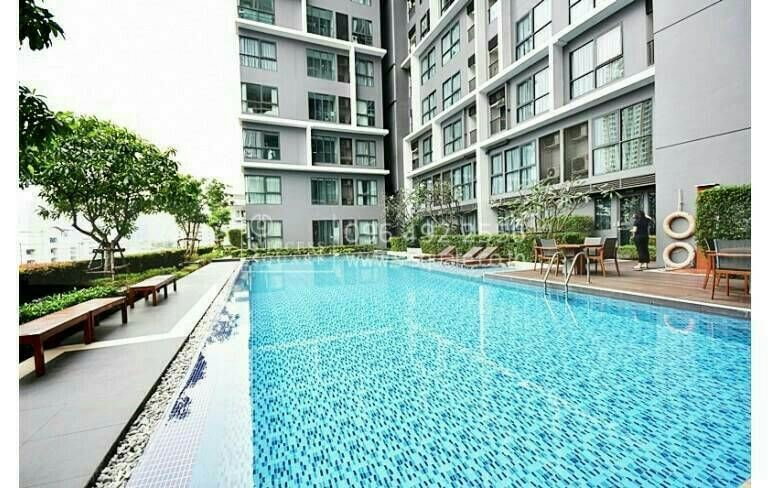 picture ideo mobi sathorn for ren only 12000 - 8/11