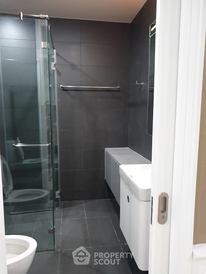 picture 2-BR Condo at Noble Ploenchit near BTS Phloen Chit (ID 2638739) - 6/8