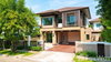 listing thumbnail image 26