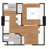 listing thumbnail image 19