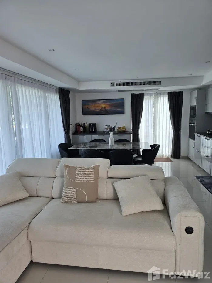 picture 2 Beds 2 Bath Freehold Seaview Condo 6478748 - 10/30