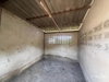 listing thumbnail image 35