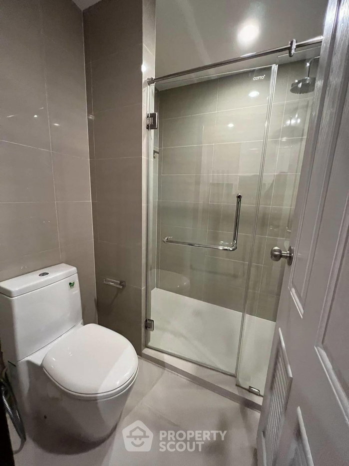 picture 1-BR Condo at The Sky Sukhumvit near BTS Udom Suk (ID 2529628) - 7/7