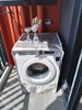 listing thumbnail image 6
