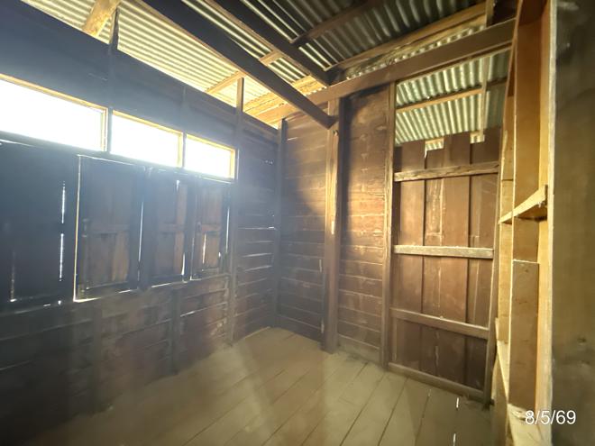 picture HOME 102 Sq.w. Kranuan Khon Kaen for 980,000 - 11/26