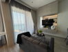 listing thumbnail image 31