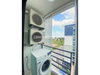 listing thumbnail image 11
