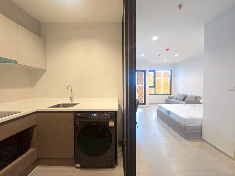 picture Life Sathorn Sierra - 3/6