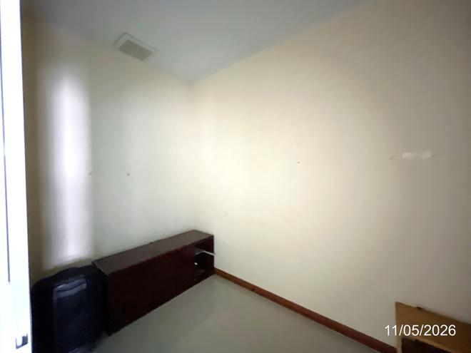 picture TOWN HOUSE 17 Sq.w. Khlong Sam Wa Bangkok for 2M - 9/24