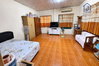 listing thumbnail image 4