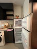 listing thumbnail image 8