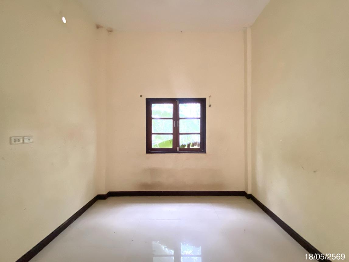 picture HOME 50.2 Sq.w. Na Mom Songkhla for 2.8M - 31/38