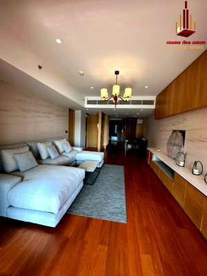 Condos for sale : ✨ For Sale : The Pano Rama 3  Condo ✨  💰 Only 19,500,000 THB