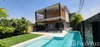 listing thumbnail image 52