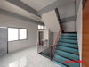 listing thumbnail image 18