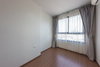 listing thumbnail image 27