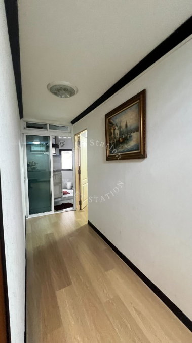 รูป 🏢ห้ามพลาด! คอนโด 15 Suite ห้องใหญ่ แบ่งสัดส่วนชัด ใกล้โรงเรียนวัฒนา💎 - รูปที่ 8/21