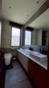 listing thumbnail image 46