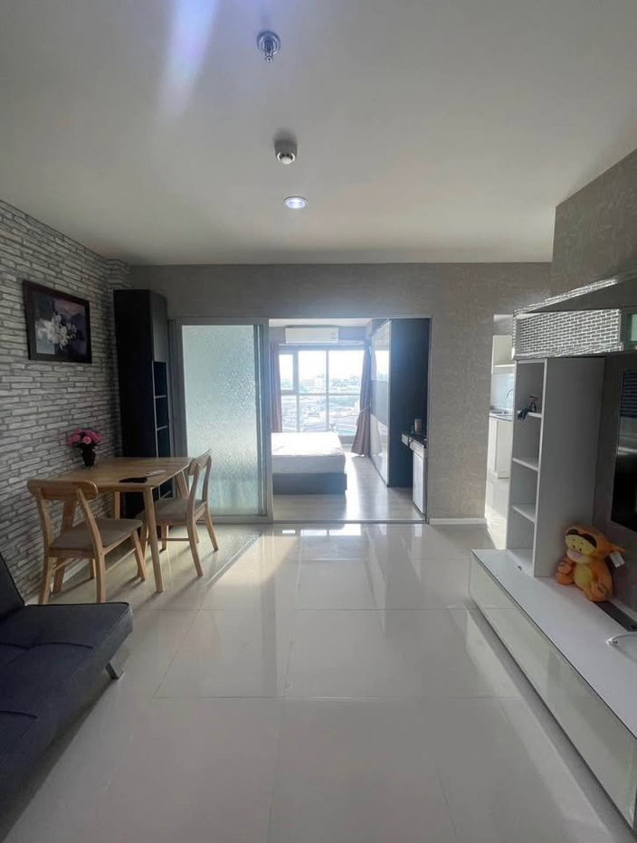 picture 🔸🔷🔶E80311 Aspire Sukhumvit 48 📲LINE: @theagentpro 🔶🔷🔸 - 2/9