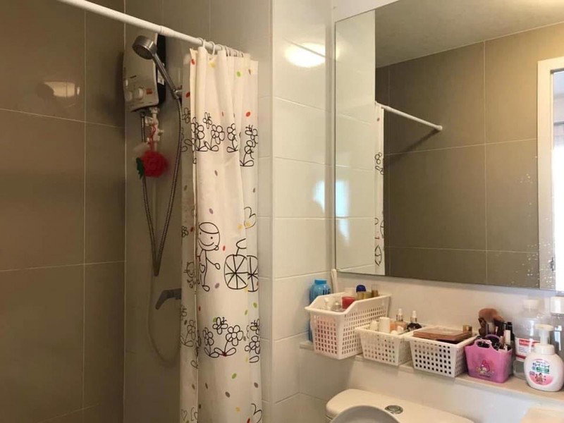 รูป S060043 Plum Condo Chaengwattana Station (phase - 3) - รูปที่ 4/5