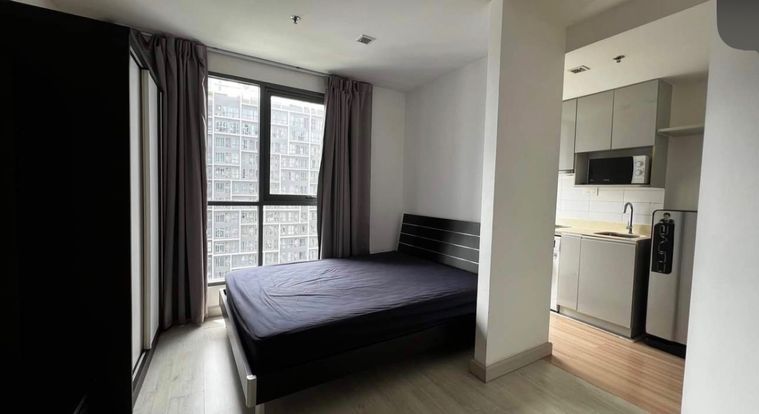 Ideo mobi 81 ☎️studio best price‼️ 12000/month ‼️NOW AVAILABLE 🔆✅