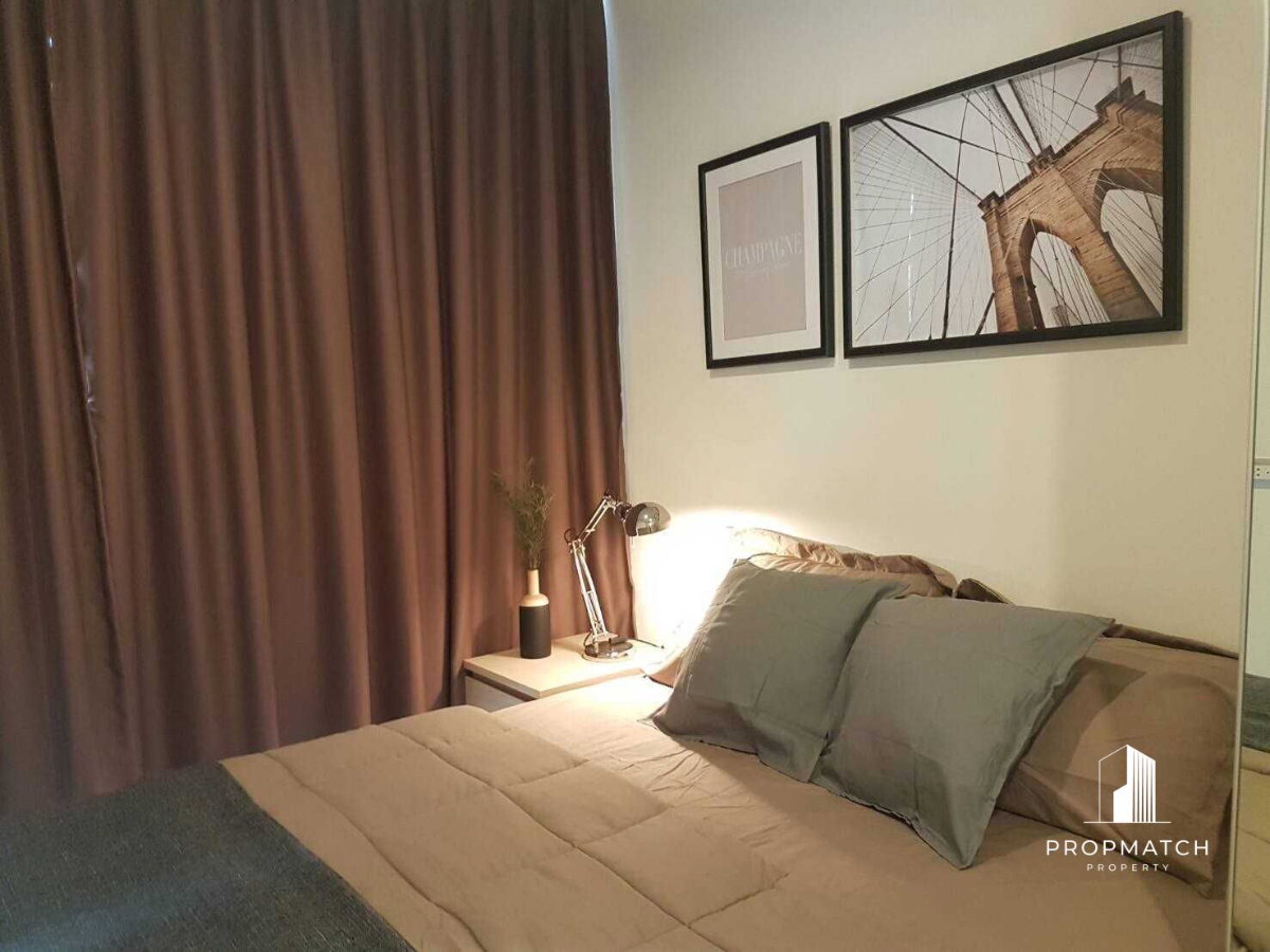 รูป PM013032 ✨Flash Deal ✨ Rhythm Sukhumvit 42 (2Bed 2Bath 78 SQM.) พร้อมอยู่ ! เพียง 60,000 บาทต่อเดือน Tel.0981315848 @propmatch - รูปที่ 13/17