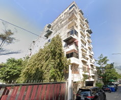 รูป Baan Prachachuen Condominium - รูปที่ 3/5