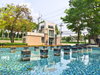 listing thumbnail image 18