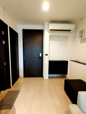คอนโดให้เช่า : S040054 Rhythm Sukhumvit 44/1
