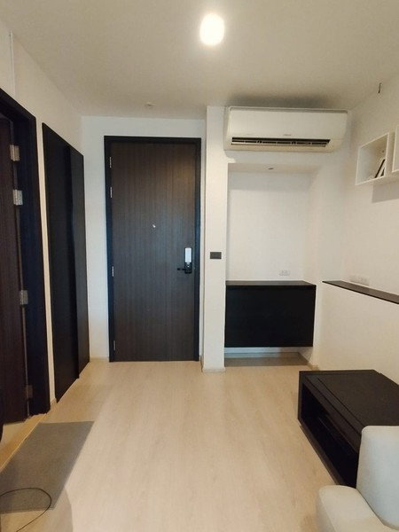รูป S040054 Rhythm Sukhumvit 44/1 - รูปที่ 1/8