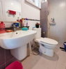 listing thumbnail image 5