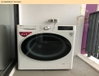 listing thumbnail image 10