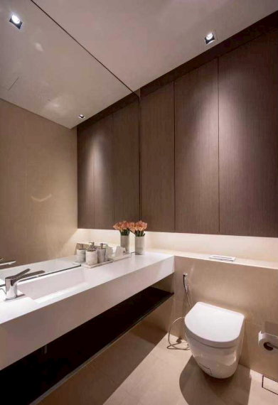 LTHC15783 - Ultra Luxury Condo for Sale Riverside | Banyan Tree Residences Riverside Bangkok | Near BTS Krung Thon Buri | 55 MB - image 4