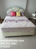 listing thumbnail image 9