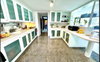 listing thumbnail image 15