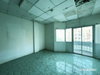 listing thumbnail image 42