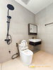 listing thumbnail image 60