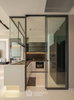 listing thumbnail image 23