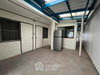 listing thumbnail image 22