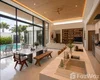 listing thumbnail image 2