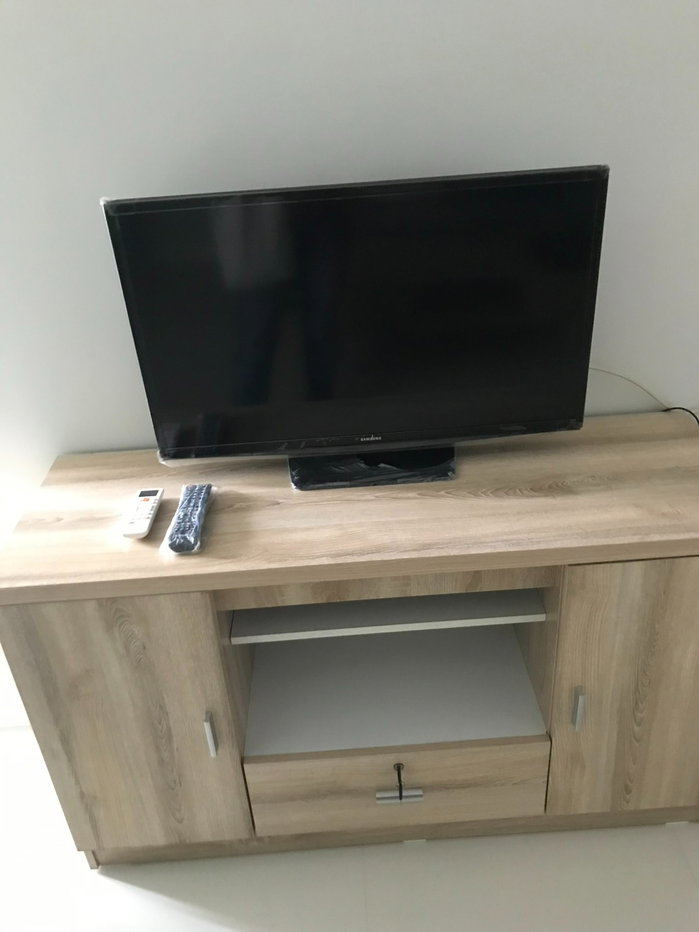 picture 12,500 *** Room for rent, Fully Furnished  - 9/20